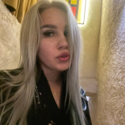 Playful_Evaa
