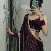 purple_69