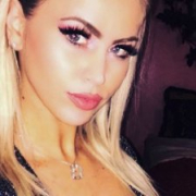 QueenStaci