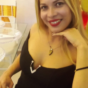 Rebbeca_Roses