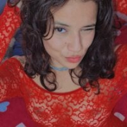 Roxanne_Love