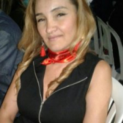 RubiJhons