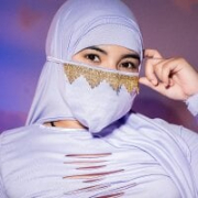SaharaGoddess
