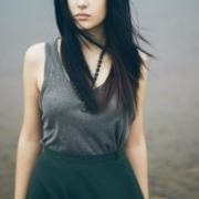 SallyRey