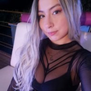 SamanthaRoux