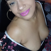 Sasha-Sexxx
