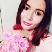 Sasha_xxx