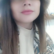 Scarlett_Rabbit