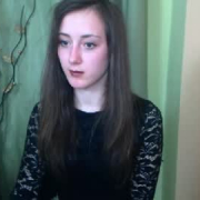 selin_delight