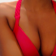 sexyvmelissa