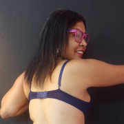 ShantalValastro