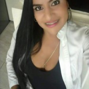 sharit7sex02