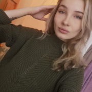 shy_bun