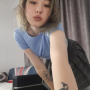 Sibilla_lin