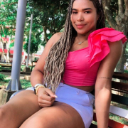 smallkataleya20