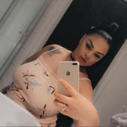 sofi__star