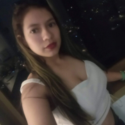 squirt_melody19