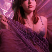 stonedsexdoll