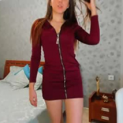 stormofsincer