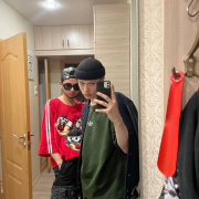 street_boys