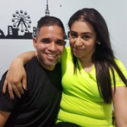 sweedcouple