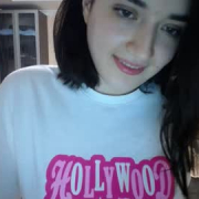 sweetohgirlamy