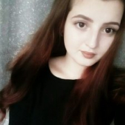 tamara2525