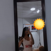 tamara_tay