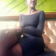 Tinah_tamara