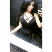 twoxoxo1