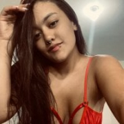 ValerySandovalll