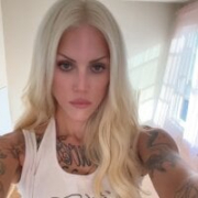 VegasVicky