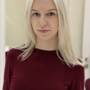 velvetsweet