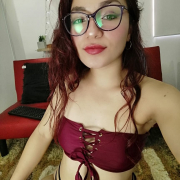 violet_nazz