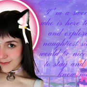 Violett_bones_