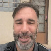 visualizechat