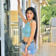 Pricilla_Deguzman