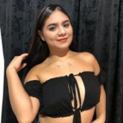 WendyDiaz