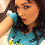 Whitney22