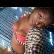xcreamcuntx