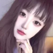 Xinmiaoguo