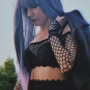 Y0urBunny