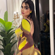 Yasminou-wl3ana
