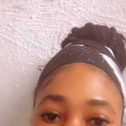 Youngie