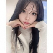 YUKI_snow1