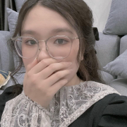 Yuna9x
