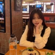 yuseul-marble