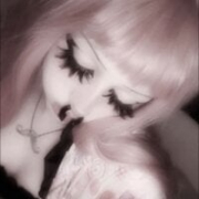 zombiefvck666