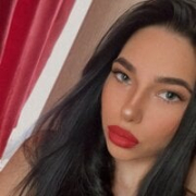 Abella_Whitee