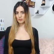 abrilstark